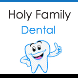 HOLY FAMILY DENTAL AND MEDICARE CENTRE